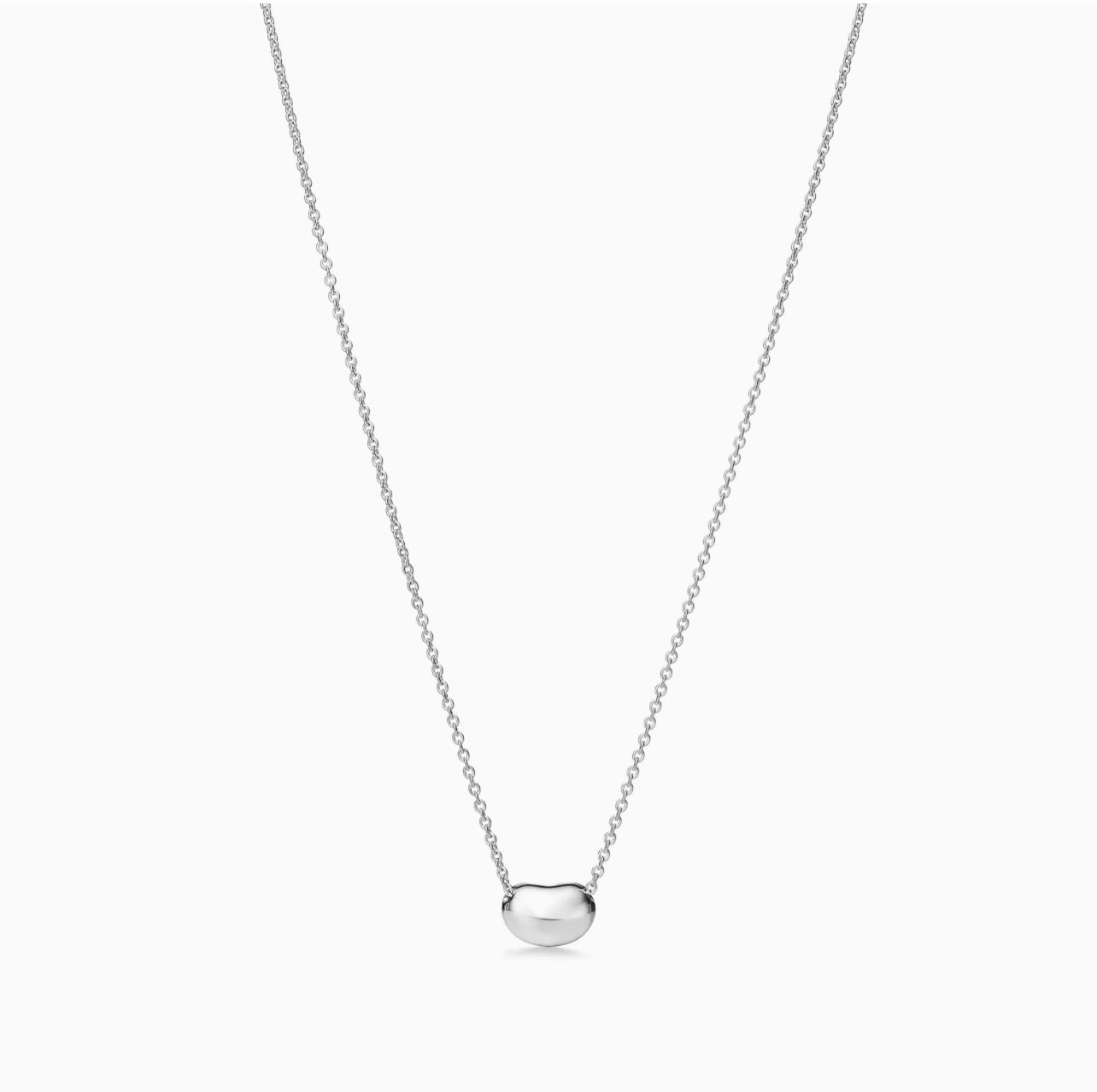 Tiffany Bean 6,5mm