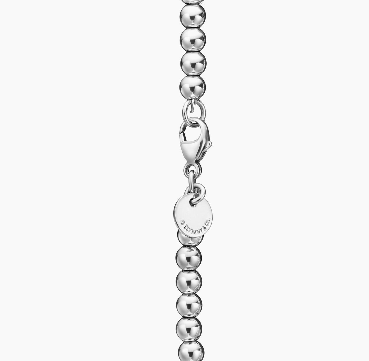 Bracciale Tiffany Blue