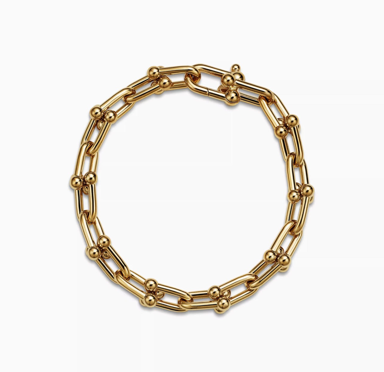 Bracciale Hardwear by Tiffany
