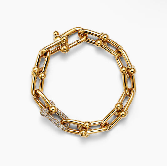 Bracciale Hardwear Tiffany
