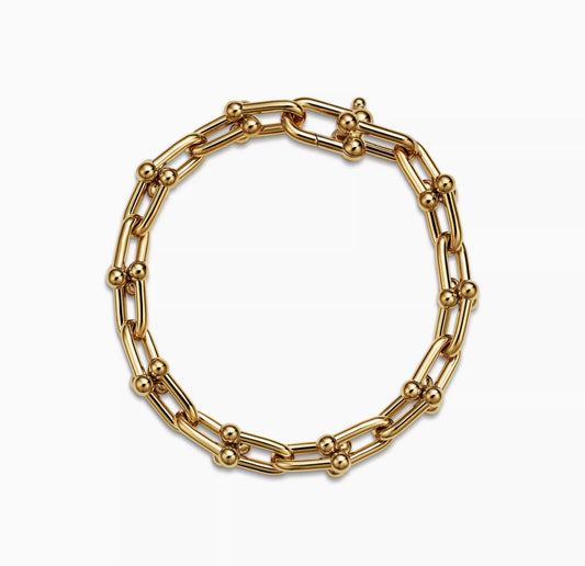 Bracciale Hardwear by Tiffany