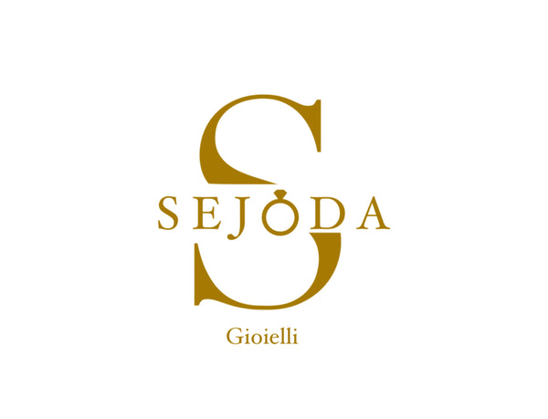 Sejoda Gioielli 